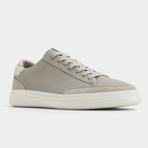 ALDO - Step Up - Low Top Sneaker